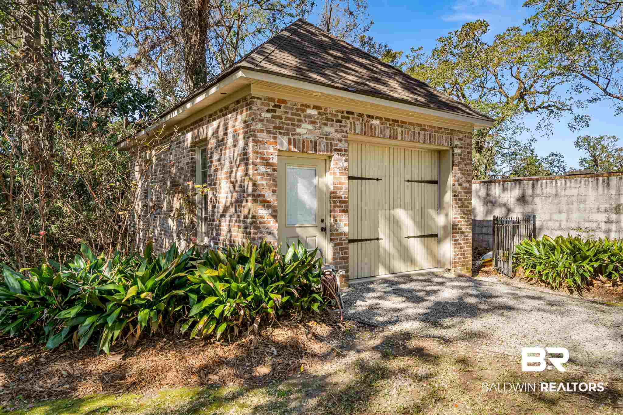 261 Dilston Street Mobile, AL 36608 - Photo 39 of 46