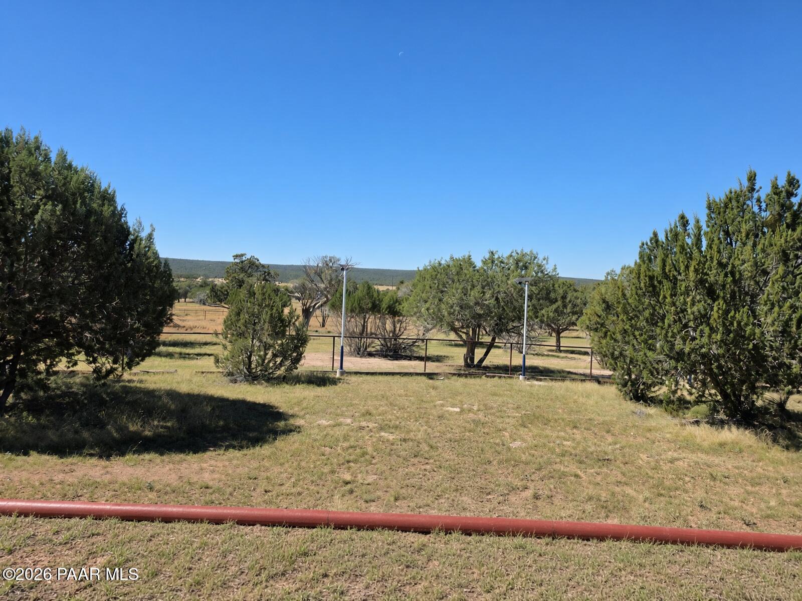 33425 Cowboy Clint Road Seligman, AZ 86337 - Photo 51 of 150 r0kPY