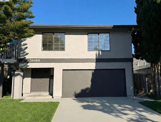 $2,500,000 | 36500-36500 Alder Court, Fremont, CA 94536