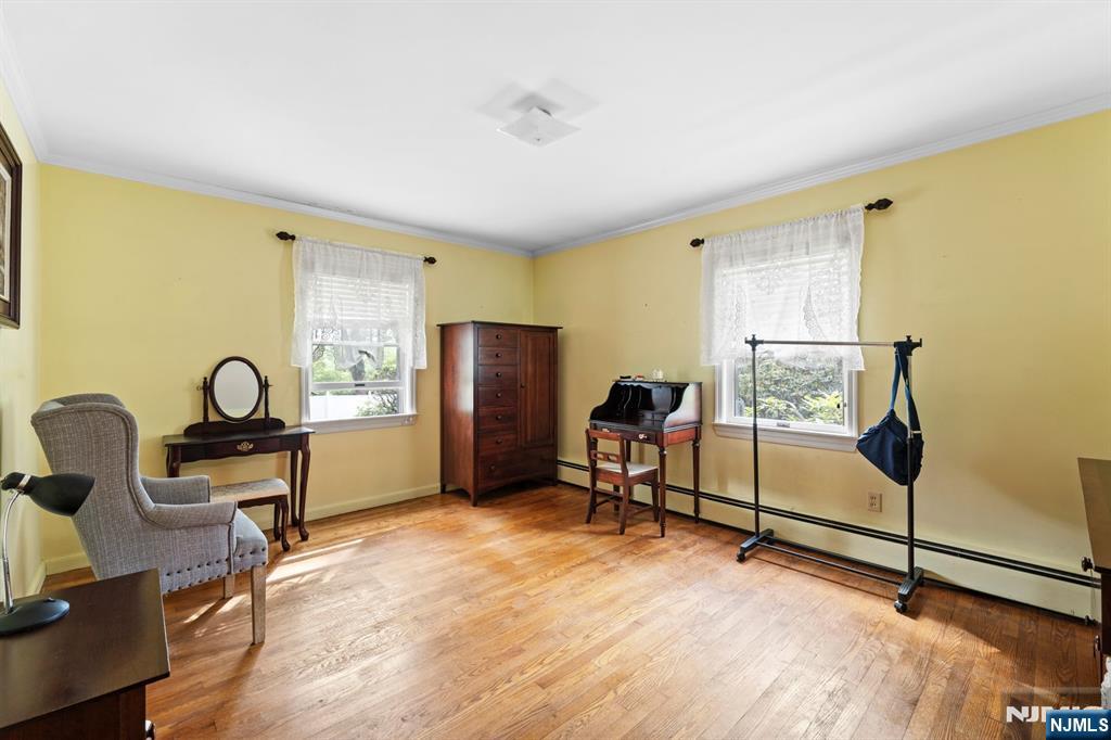 160 Spring Valley Road Park Ridge, NJ 07656 - Photo 15 of 39