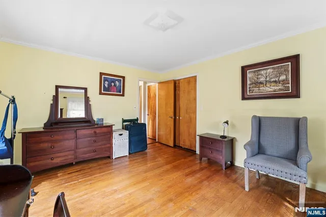 $4,000 | 160 Spring Valley Road, Park Ridge, NJ 07656