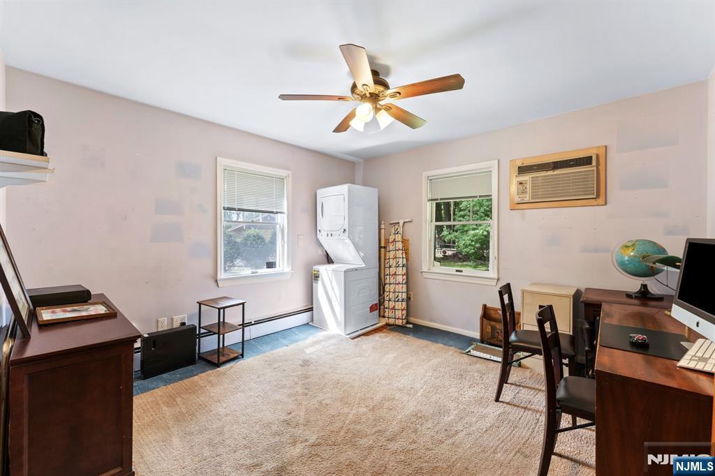 160 Spring Valley Road Park Ridge, NJ 07656 - Photo 17 of 39