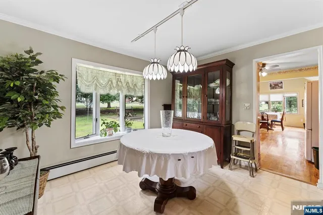 $4,000 | 160 Spring Valley Road, Park Ridge, NJ 07656