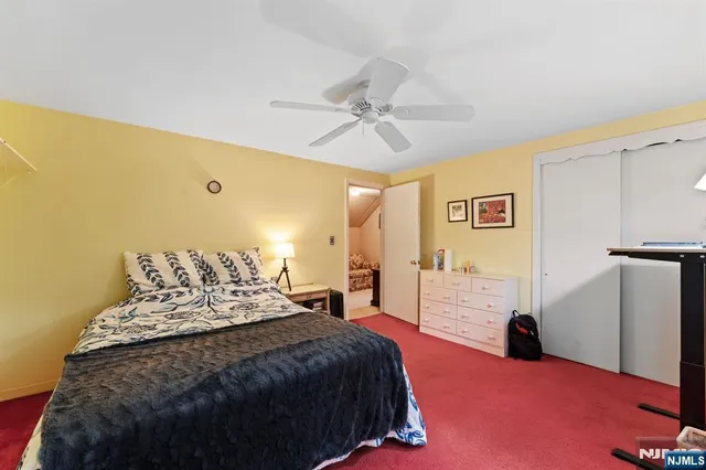 $4,000 | 160 Spring Valley Road, Park Ridge, NJ 07656