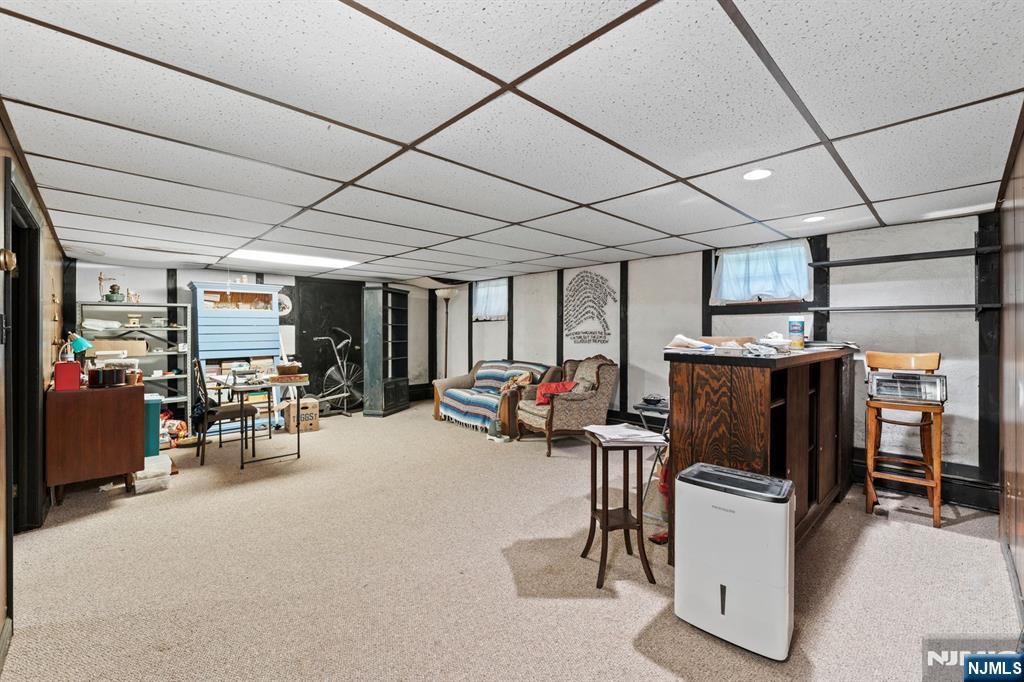 160 Spring Valley Road Park Ridge, NJ 07656 - Photo 34 of 39