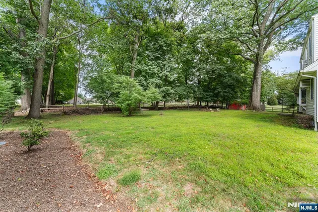 $4,000 | 160 Spring Valley Road, Park Ridge, NJ 07656