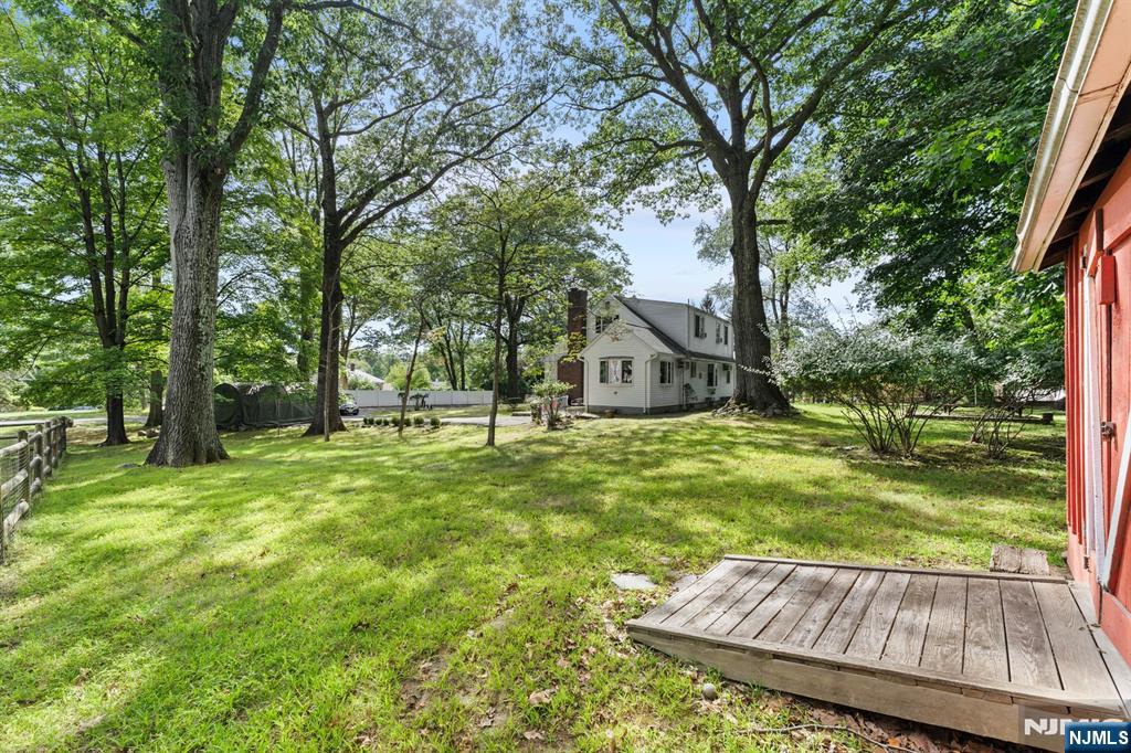 160 Spring Valley Road Park Ridge, NJ 07656 - Photo 39 of 39