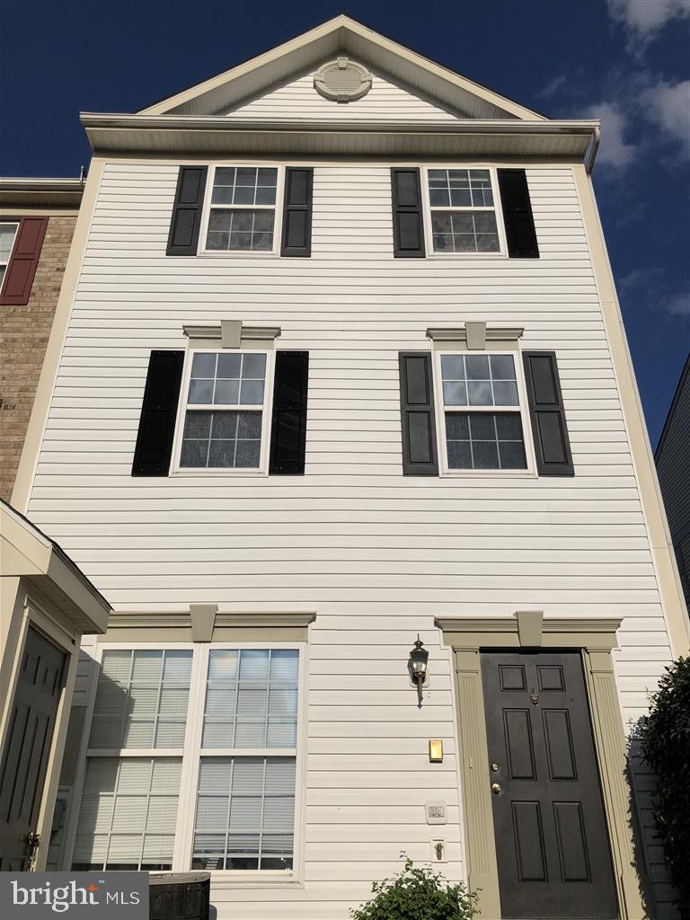 2007 Roff Point Court Odenton, MD 21113 - Photo 1 of 15 Gallery Image 1
