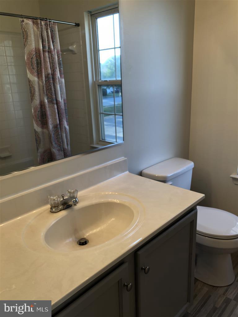 2007 Roff Point Court Odenton, MD 21113 - Photo 14 of 15 Gallery Image 14