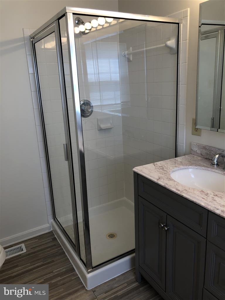 2007 Roff Point Court Odenton, MD 21113 - Photo 7 of 15 Gallery Image 7