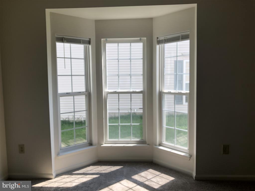 2007 Roff Point Court Odenton, MD 21113 - Photo 8 of 15 Gallery Image 8