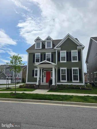 $799,900 | 6407 Falconwood Street, Baltimore, MD 21220