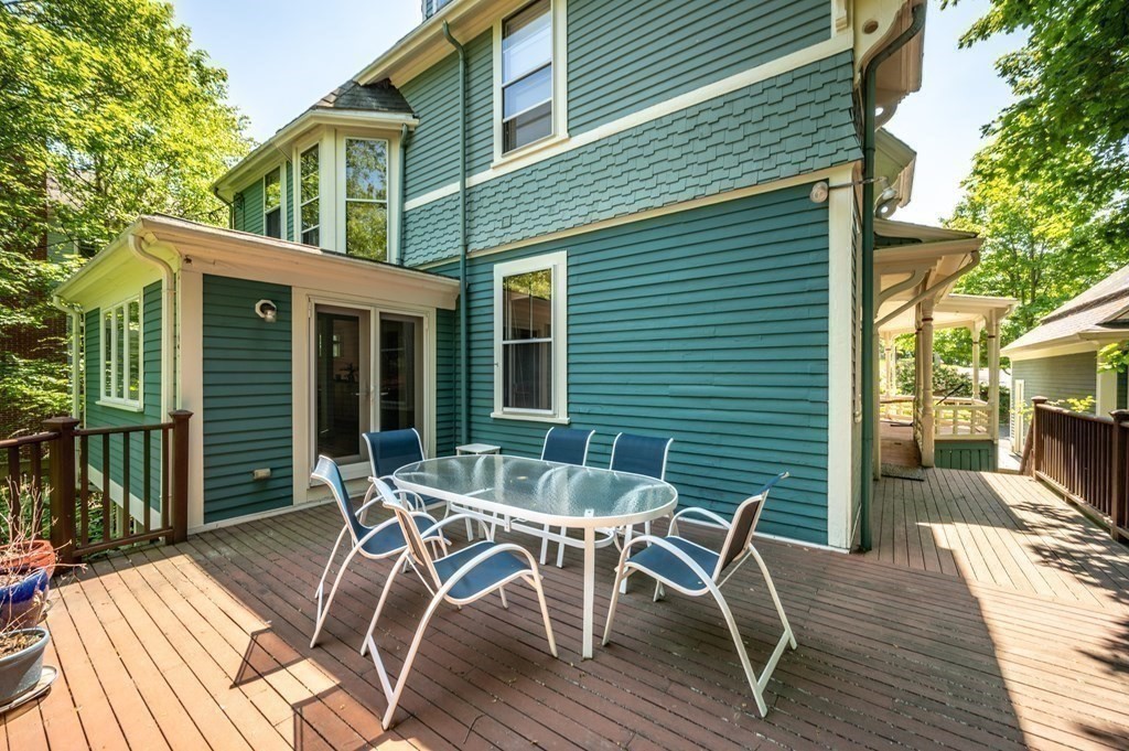 102 Herrick Road Newton, MA 02459 - Photo 37 of 41 Gallery Image 37