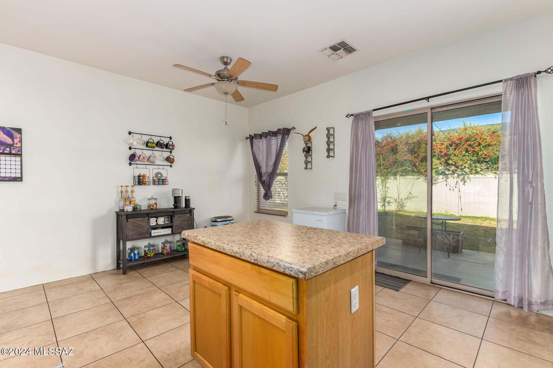 21330 East Reunion Road Red Rock, AZ 85145 - Photo 16 of 25