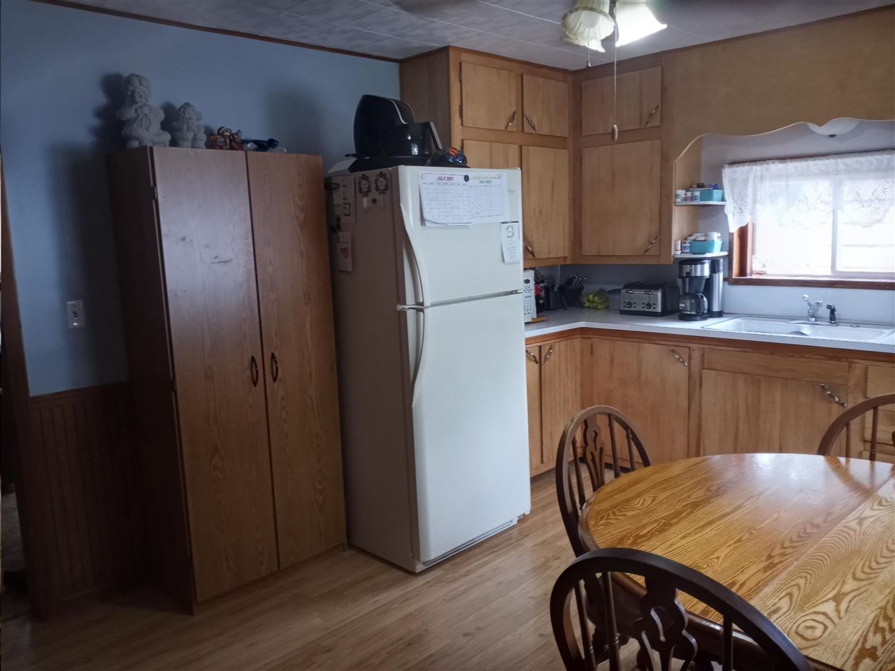 503 Braddock Street Bay City, MI 48708 - Photo 3 of 17 Gallery Image 3