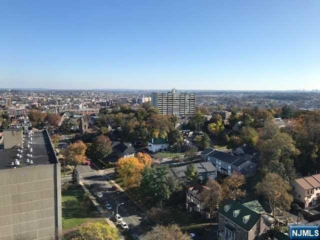 285 Aycrigg Avenue, Unit 22C Passaic, NJ 07055 - Photo 14 of 14 an aerial view of multiple house