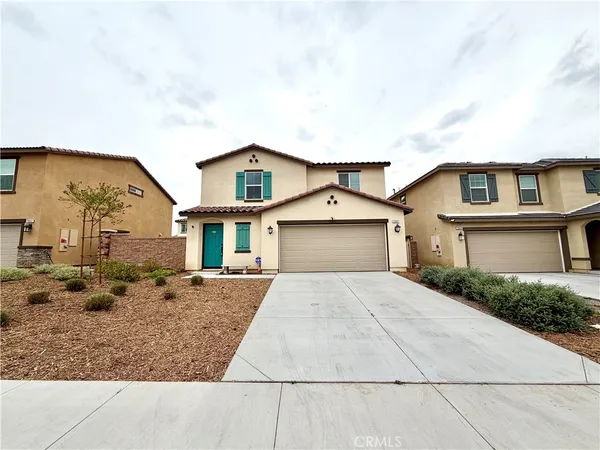 $2,949 | 28441 Dusky Willow Drive, Nuevo, CA 92567