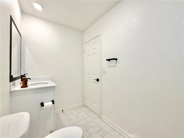 $2,949 | 28441 Dusky Willow Drive, Nuevo, CA 92567