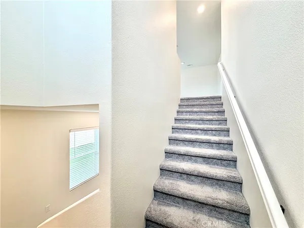 $2,949 | 28441 Dusky Willow Drive, Nuevo, CA 92567