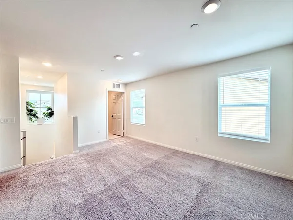 $2,949 | 28441 Dusky Willow Drive, Nuevo, CA 92567
