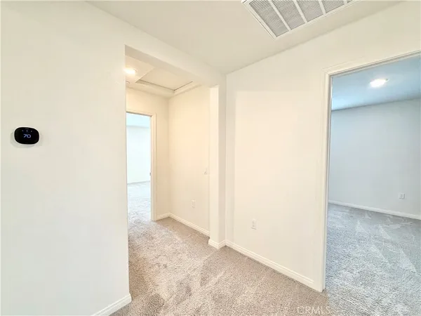 $2,949 | 28441 Dusky Willow Drive, Nuevo, CA 92567