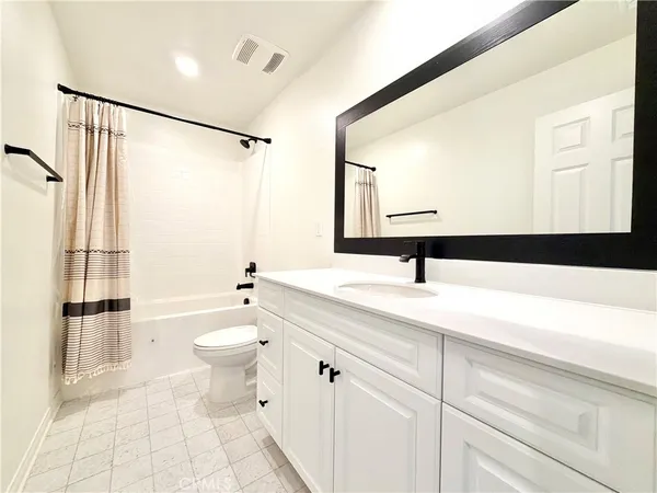 $2,949 | 28441 Dusky Willow Drive, Nuevo, CA 92567