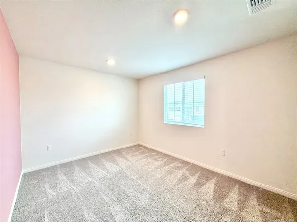 $2,949 | 28441 Dusky Willow Drive, Nuevo, CA 92567