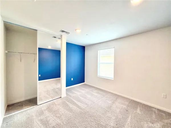 $2,949 | 28441 Dusky Willow Drive, Nuevo, CA 92567