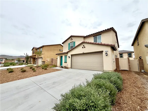 $2,949 | 28441 Dusky Willow Drive, Nuevo, CA 92567
