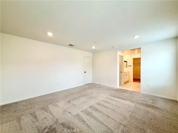 $2,949 | 28441 Dusky Willow Drive, Nuevo, CA 92567