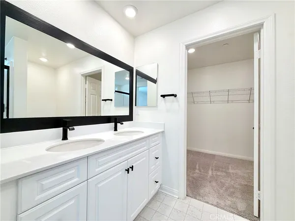 $2,949 | 28441 Dusky Willow Drive, Nuevo, CA 92567