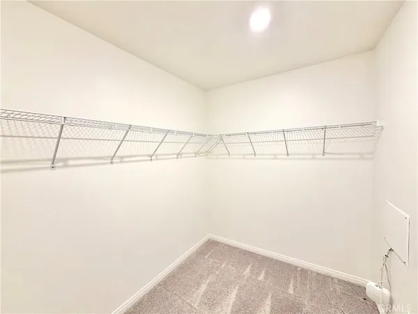 $2,949 | 28441 Dusky Willow Drive, Nuevo, CA 92567