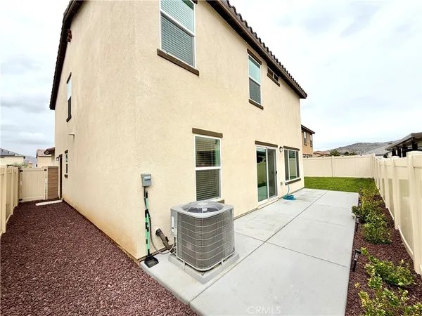 $2,949 | 28441 Dusky Willow Drive, Nuevo, CA 92567