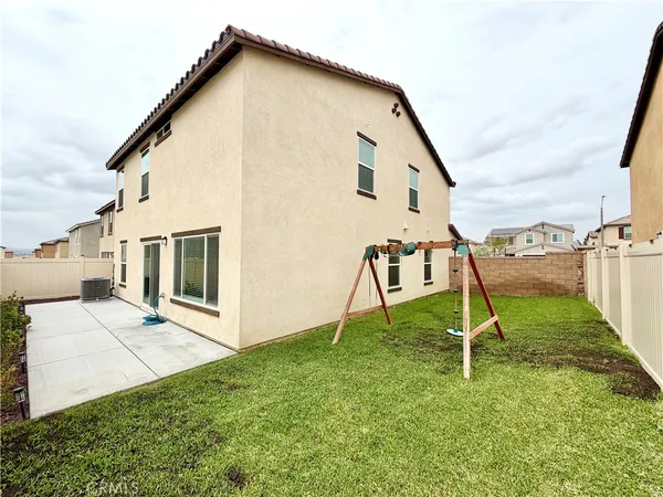 $2,949 | 28441 Dusky Willow Drive, Nuevo, CA 92567