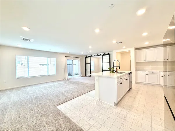 $2,949 | 28441 Dusky Willow Drive, Nuevo, CA 92567