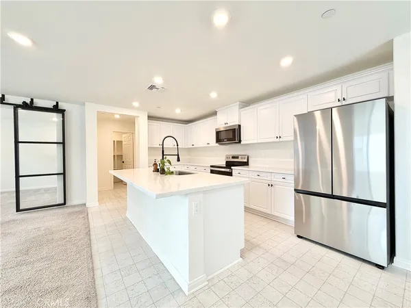 $2,949 | 28441 Dusky Willow Drive, Nuevo, CA 92567