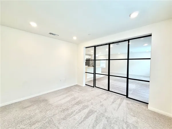 $2,949 | 28441 Dusky Willow Drive, Nuevo, CA 92567