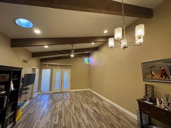 $2,550 | 1217 North Miller Road, Unit 14, Scottsdale, AZ 85257