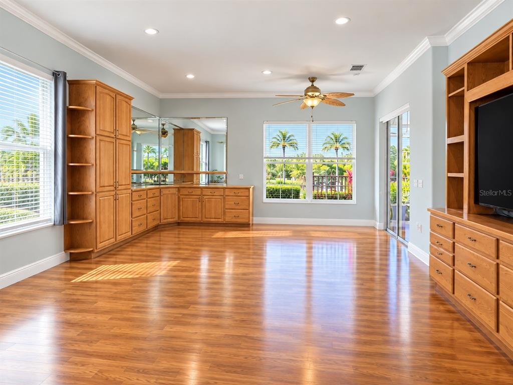 801 Glendora Road Kissimmee, FL 34759 - Photo 9 of 33 Gallery Image 9