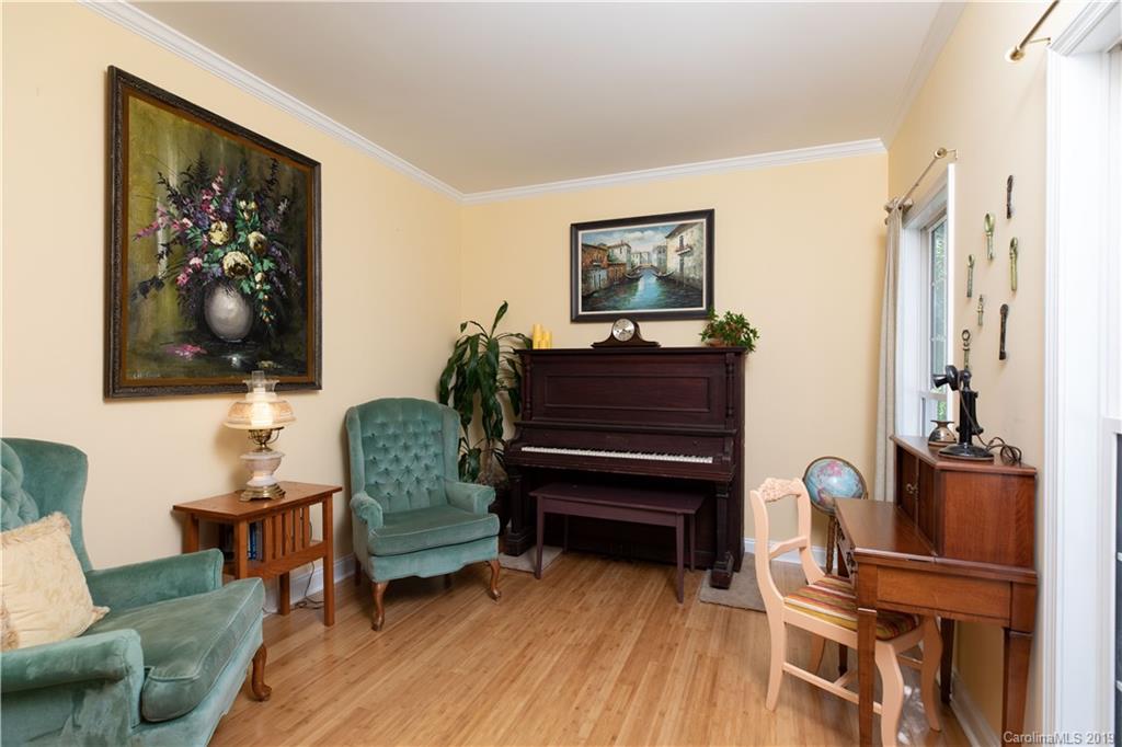 710 Sunnywood Road York, SC 29745 - Photo 2 of 47 Gallery Image 2
