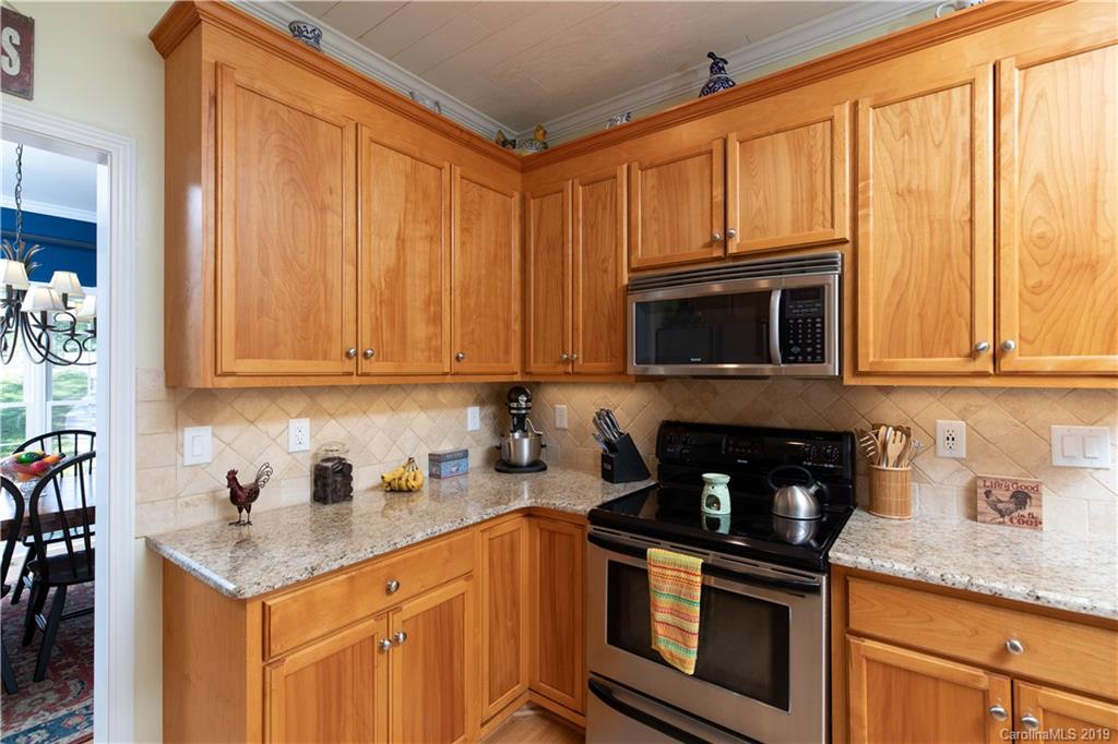 710 Sunnywood Road York, SC 29745 - Photo 11 of 47 Gallery Image 11