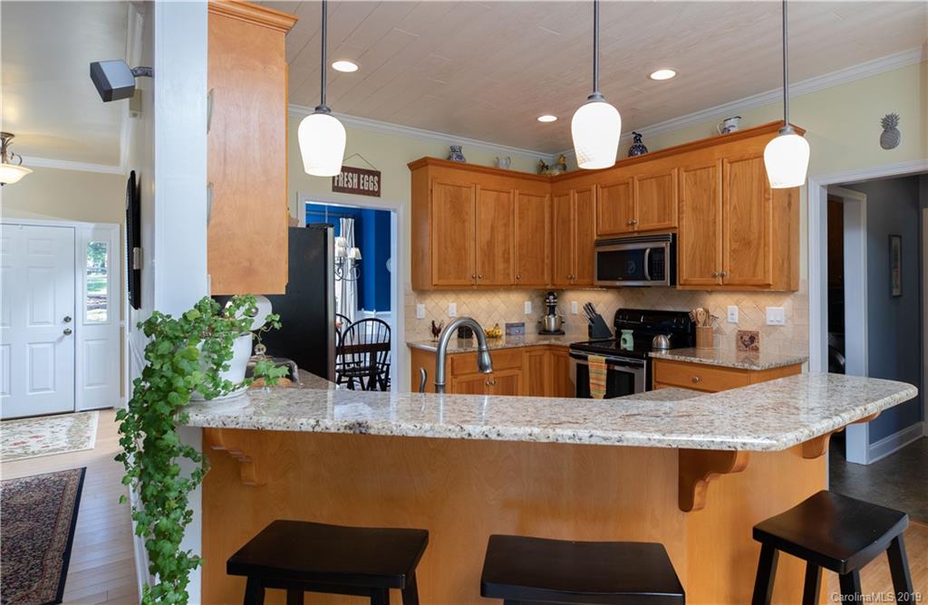 710 Sunnywood Road York, SC 29745 - Photo 12 of 47 Gallery Image 12