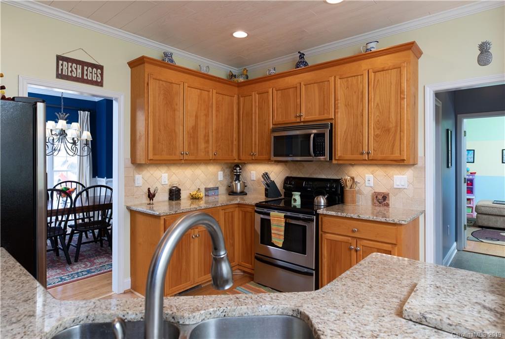 710 Sunnywood Road York, SC 29745 - Photo 13 of 47 Gallery Image 13