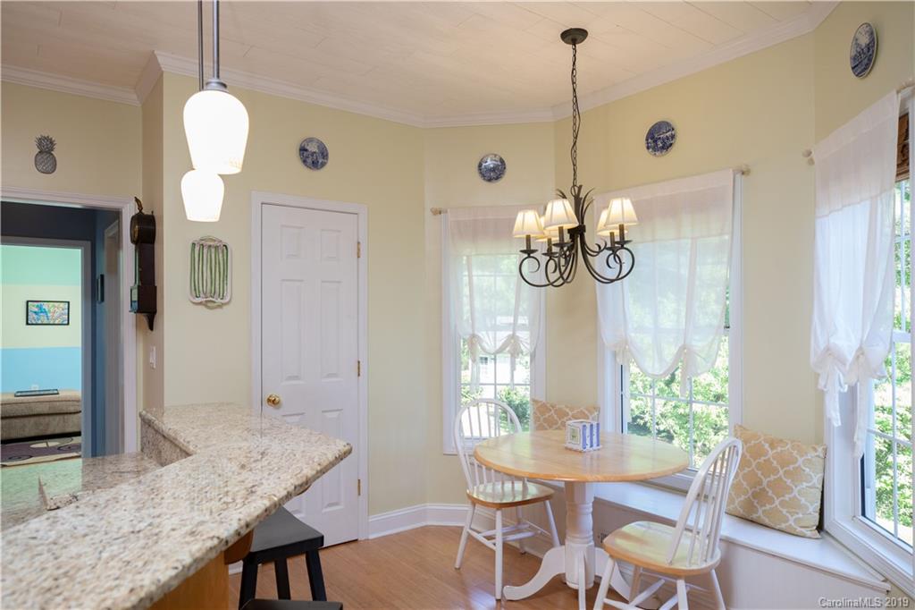 710 Sunnywood Road York, SC 29745 - Photo 14 of 47 Gallery Image 14