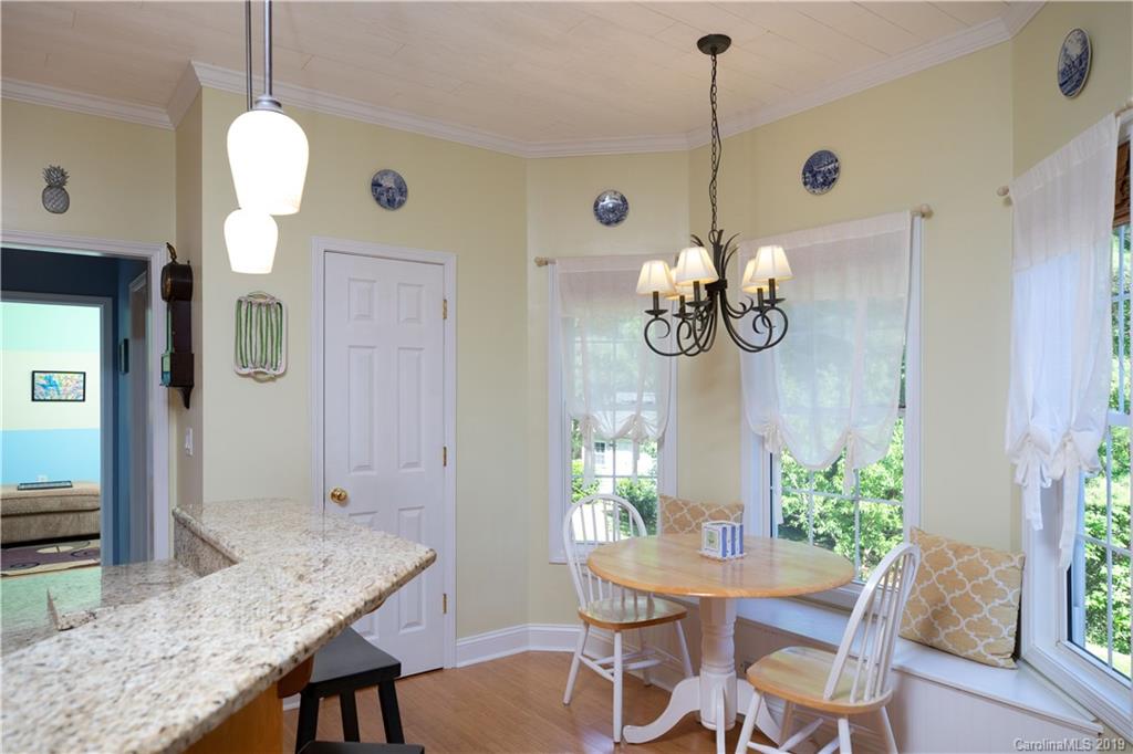 710 Sunnywood Road York, SC 29745 - Photo 15 of 47 Gallery Image 15
