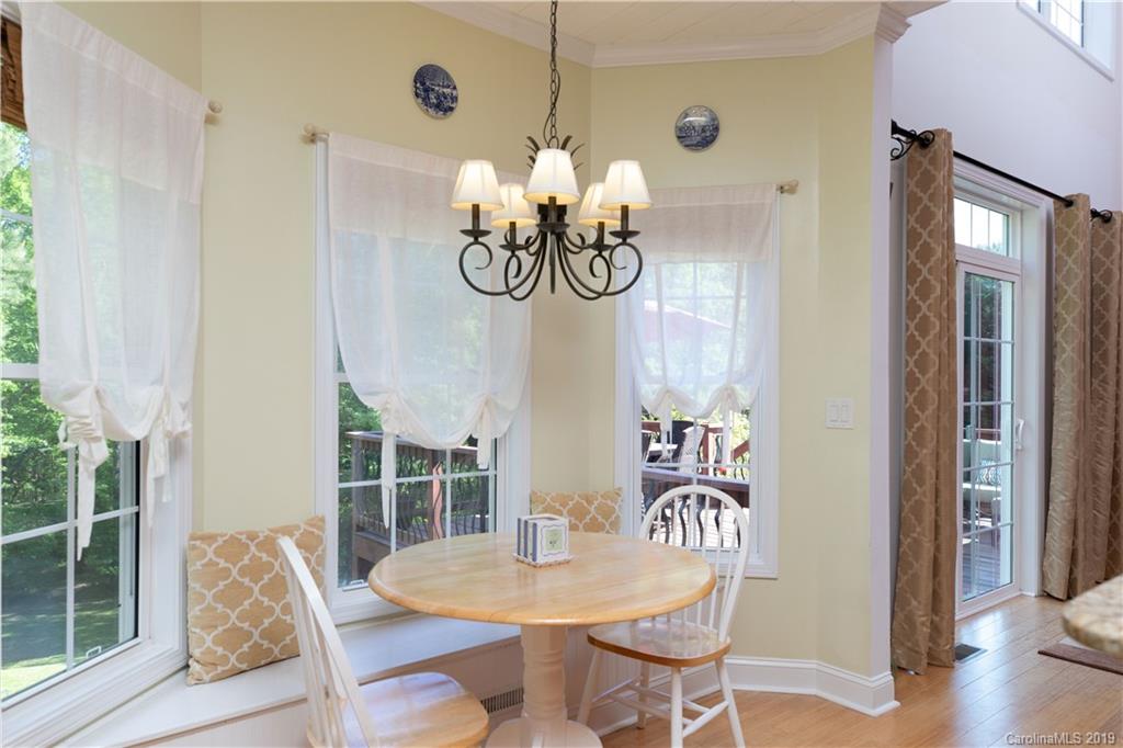 710 Sunnywood Road York, SC 29745 - Photo 16 of 47 Gallery Image 16