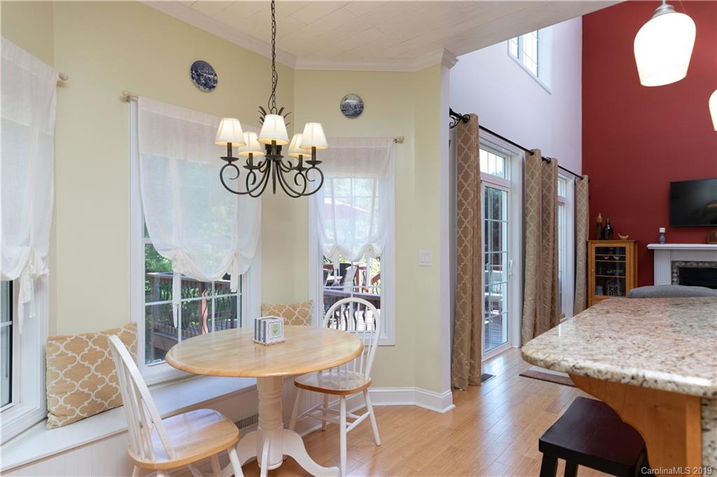 710 Sunnywood Road York, SC 29745 - Photo 17 of 47 Gallery Image 17