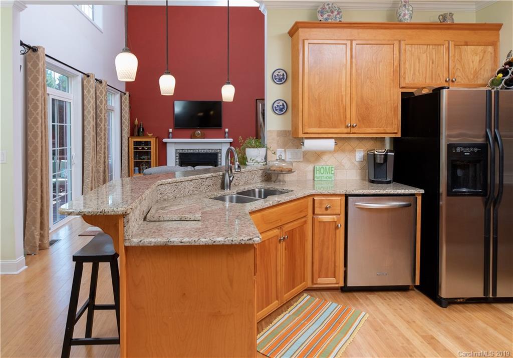 710 Sunnywood Road York, SC 29745 - Photo 18 of 47 Gallery Image 18