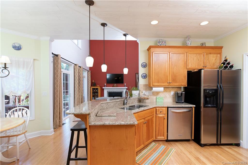 710 Sunnywood Road York, SC 29745 - Photo 19 of 47 Gallery Image 19