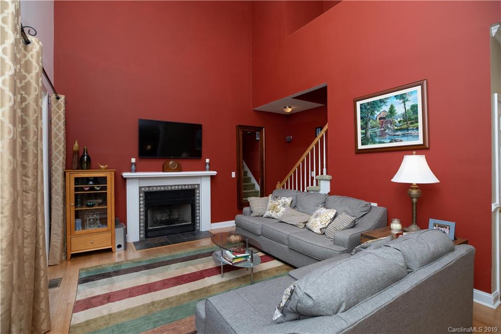 710 Sunnywood Road York, SC 29745 - Photo 20 of 47 Gallery Image 20